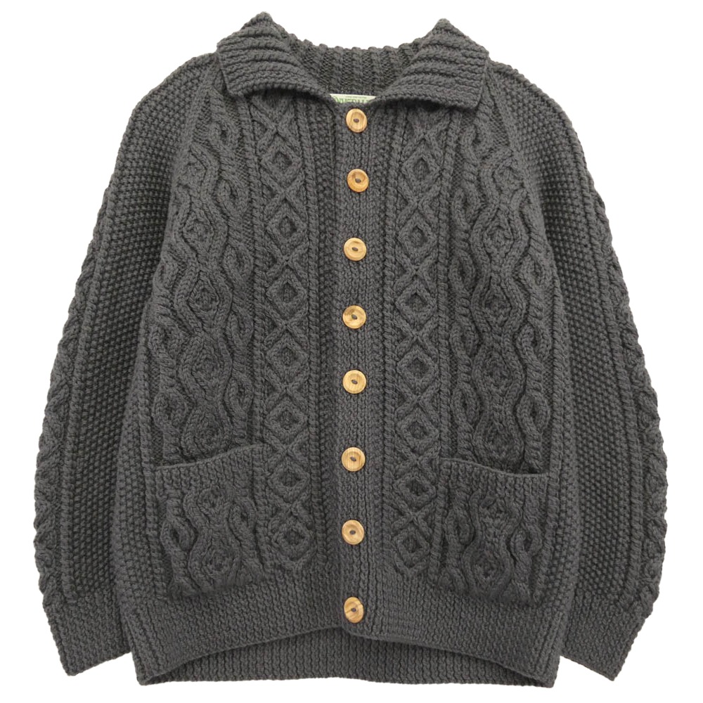 楽天市場】インバーアラン 1aの通販