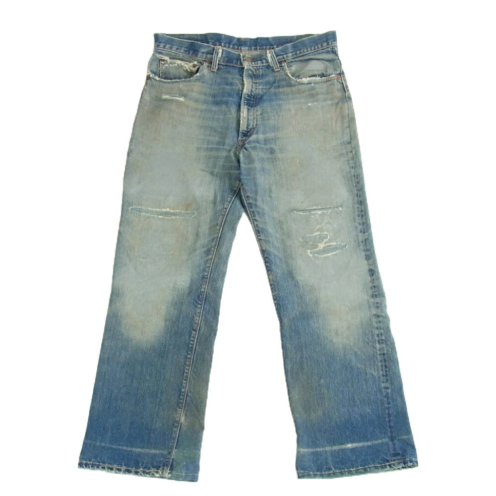 楽天市場】505 talonの通販