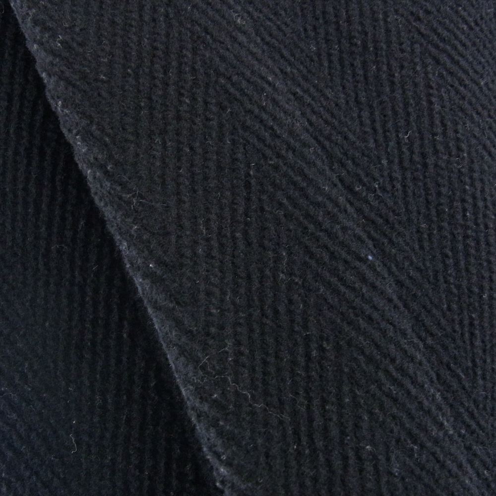 楽天市場】Mackintosh マッキントッシュ 英国製 ウール ヘリンボーン