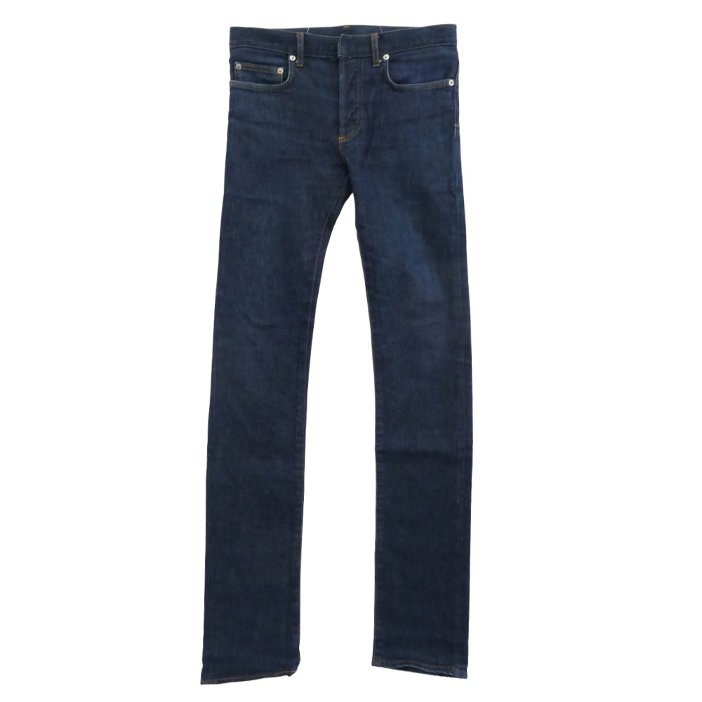 楽天市場】ディオールオム デニム（カラーブルー）の通販