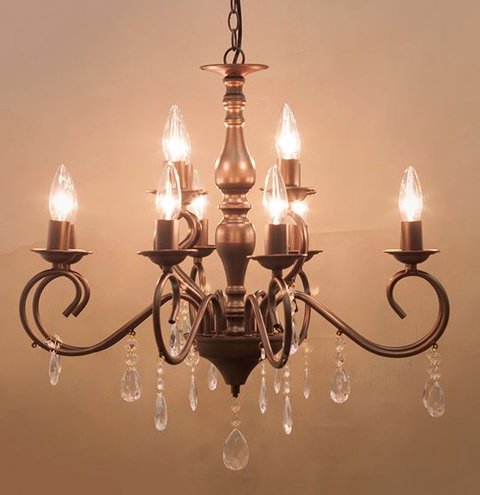 シャンデリア アンティーク 12灯」の人気商品一覧 | 安い商品を通販