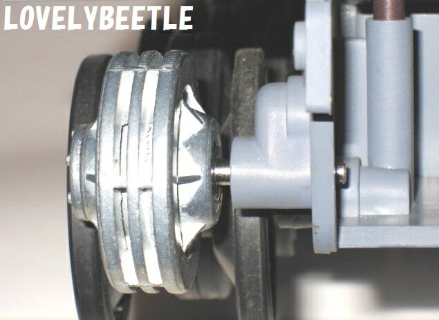 楽天市場】送料無料 TG1/16 HENGLONG（ヘンロン）パンサーG型戦車