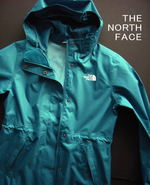 楽天市場】8531新品☆ザ ノース フェイス THE NORTH FACE☆マウンテン