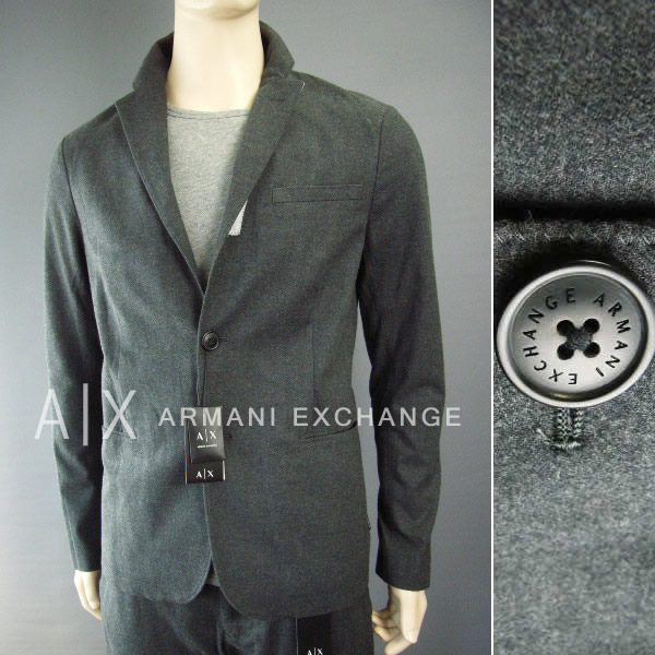 楽天市場】7183新品☆アルマーニエクスチェンジ ARMANI EXCHANGE