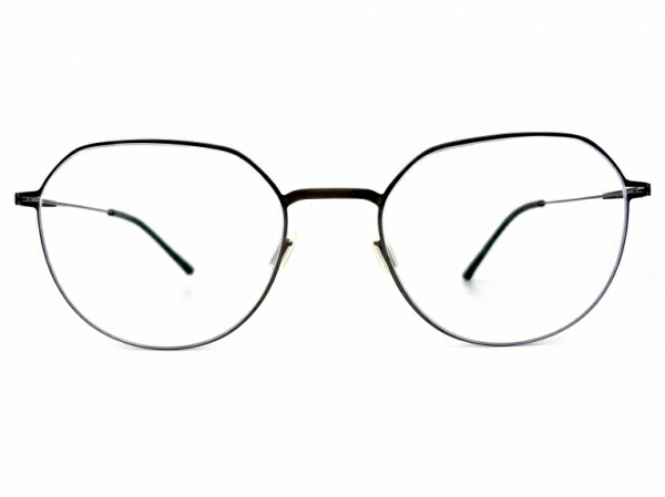 楽天市場】ic berlin 中古（眼鏡・サングラス｜バッグ・小物・ブランド