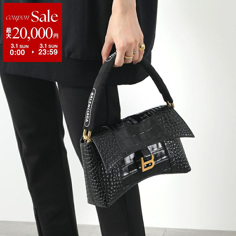 楽天市場】【最大2万円OFFクーポン対象・3/1限定】BALENCIAGA