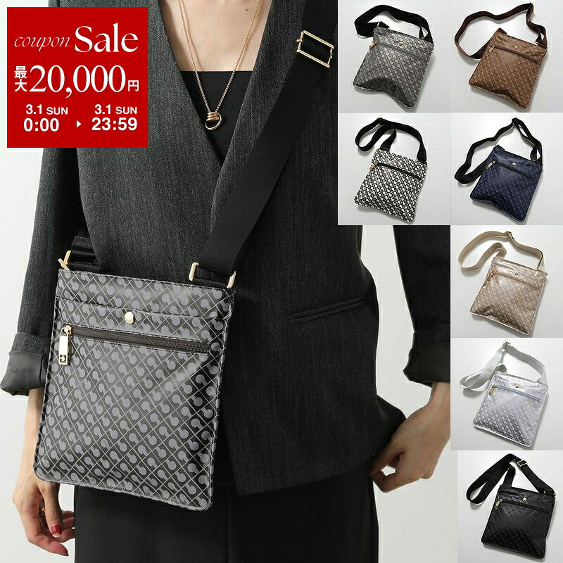 楽天市場】ゲラルディーニ ショルダーバッグの通販