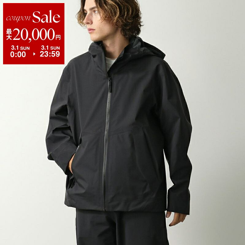 楽天市場】【最大2万円OFFクーポン対象・3/1限定】ARC'TERYX VEILANCE