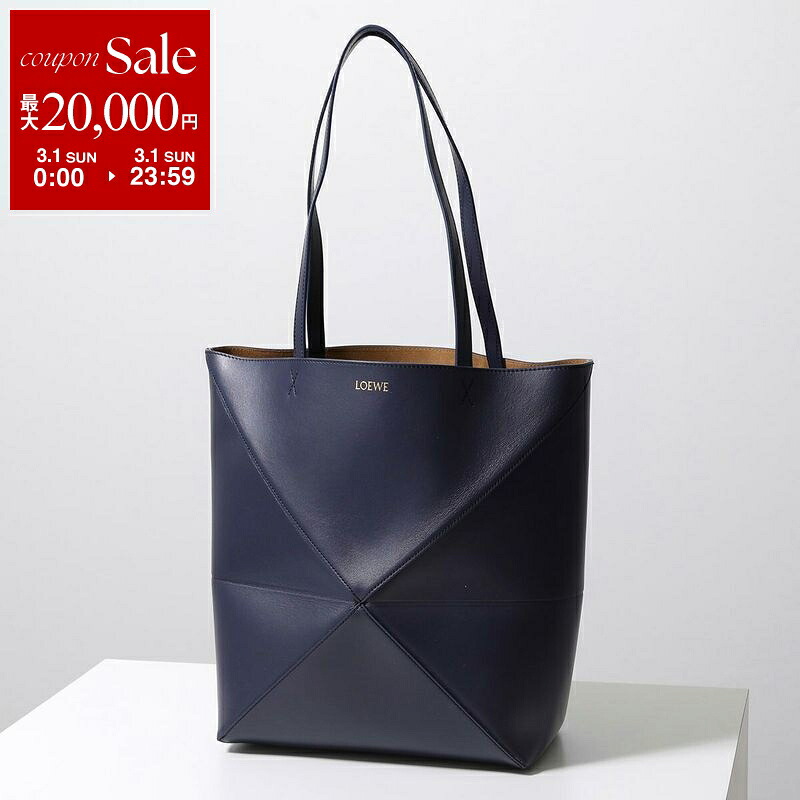 楽天市場】ロエベ loewe（トートバッグ｜メンズバッグ）：バッグ