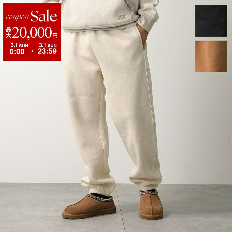 楽天市場】【最大2万円OFFクーポン対象・3/1限定】UGG アグ スウェット