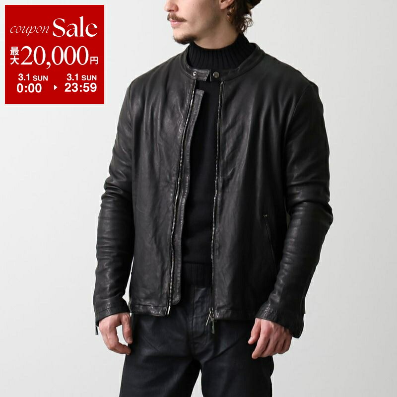 楽天市場】ジョルジオブラットの通販