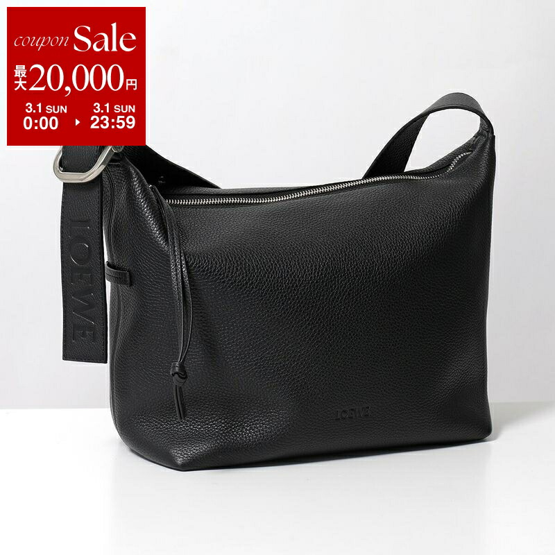 楽天市場】ロエベ（メンズバッグ｜バッグ）：バッグ・小物・ブランド