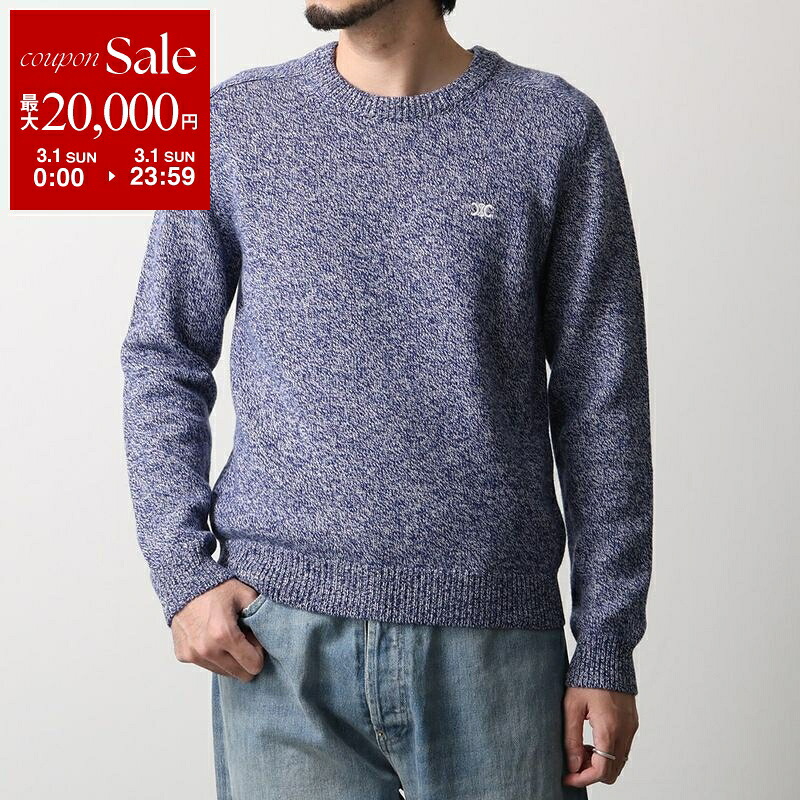 楽天市場】【最大2万円OFFクーポン対象・3/1限定】CELINE セリーヌ