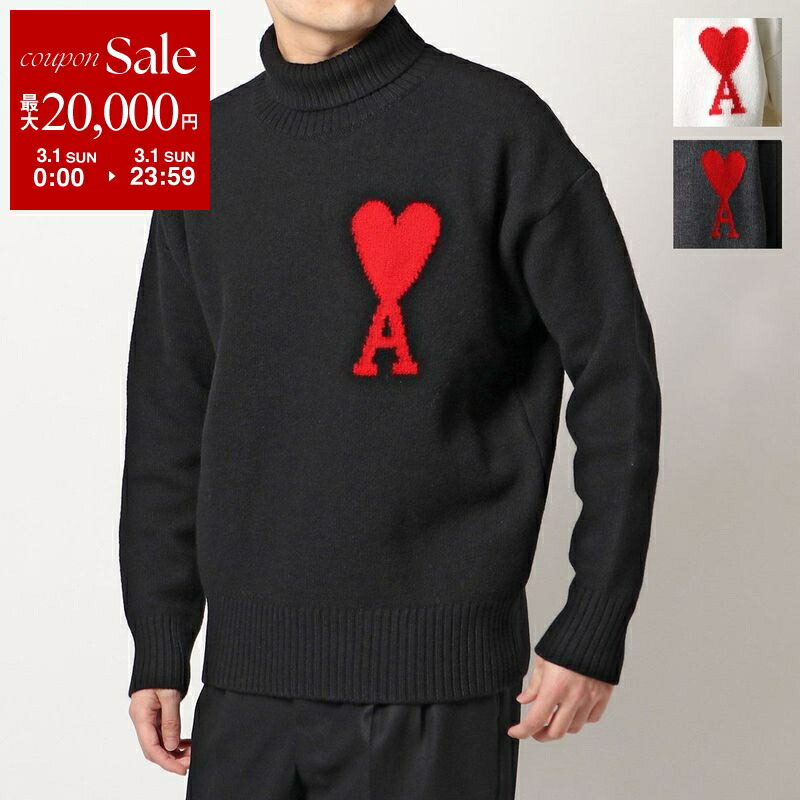 楽天市場】【最大2万円OFFクーポン対象・3/1限定】ami paris