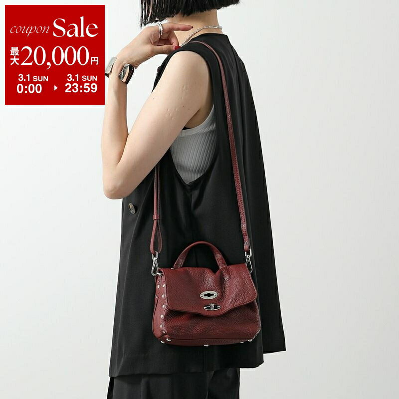 楽天市場】【最大2万円OFFクーポン対象・3/1限定】ZANELLATO