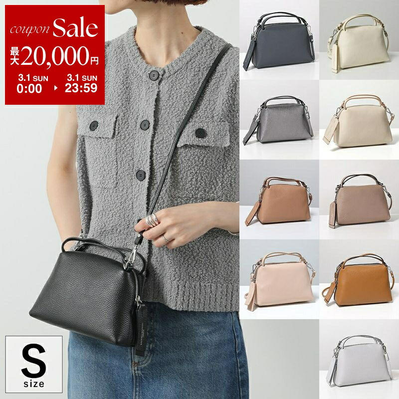 楽天市場】【最大2万円OFFクーポン対象・3/1限定】GIANNI CHIARINI