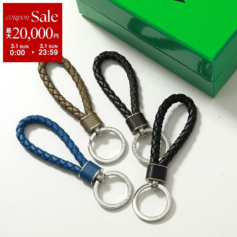楽天市場】【最大2万円OFFクーポン対象・3/1限定】BOTTEGA VENETA