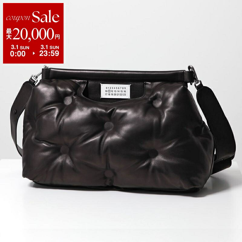 楽天市場】【最大2万円OFFクーポン対象・3/1限定】MAISON MARGIELA