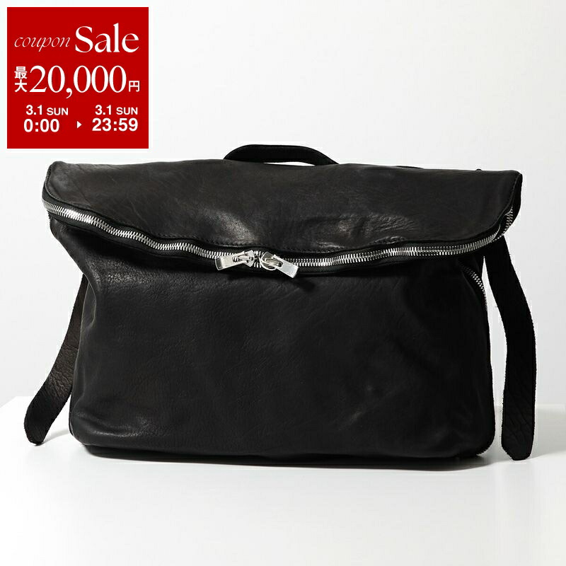 楽天市場】【最大2万円OFFクーポン対象・3/1限定】GUIDI グイディ