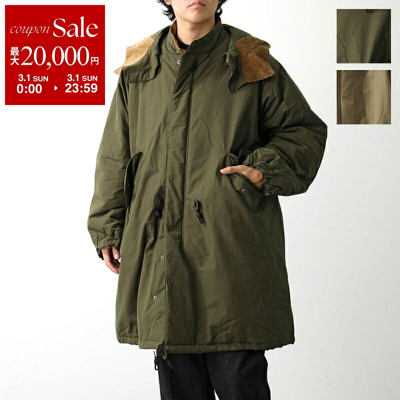 楽天市場】barbour モッズコートの通販