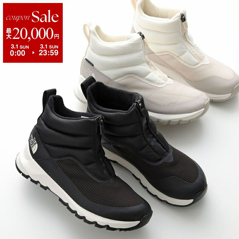 楽天市場】【最大2万円OFFクーポン対象・3/1限定】THE NORTH FACE ザ