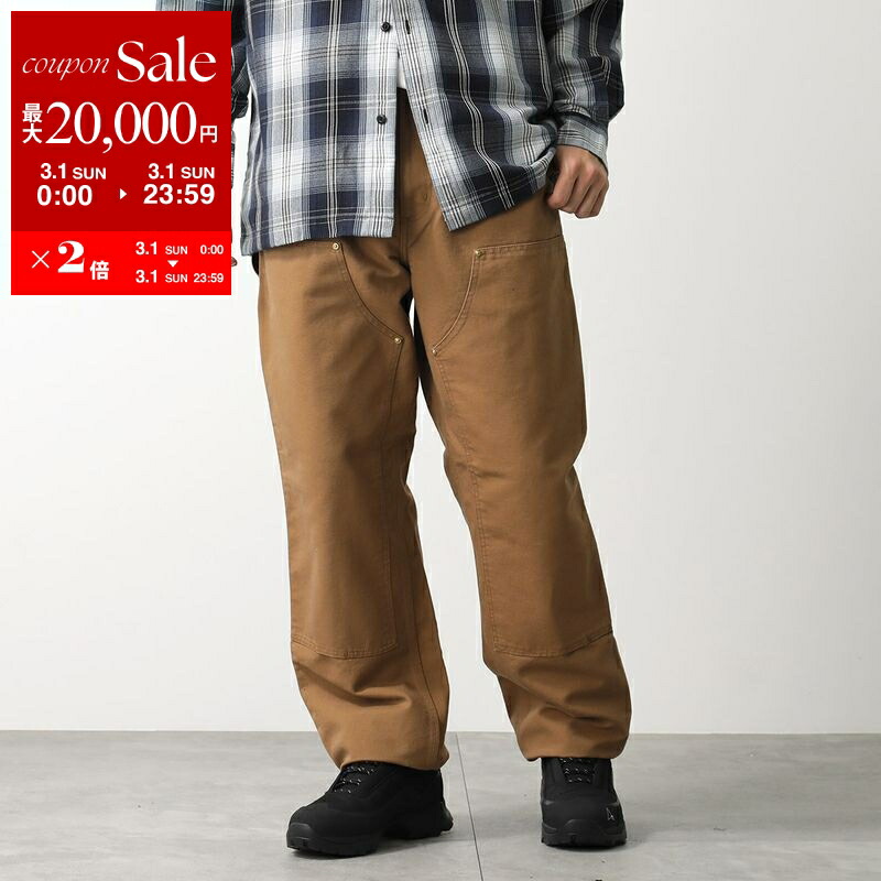 楽天市場】【最大2万円OFFクーポン対象・3/1限定】Carhartt WIP