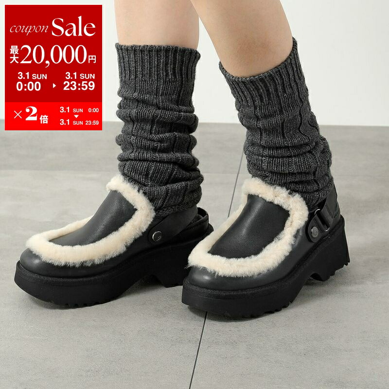 楽天市場】【最大2万円OFFクーポン対象・3/1限定】UGG アグ サンダル