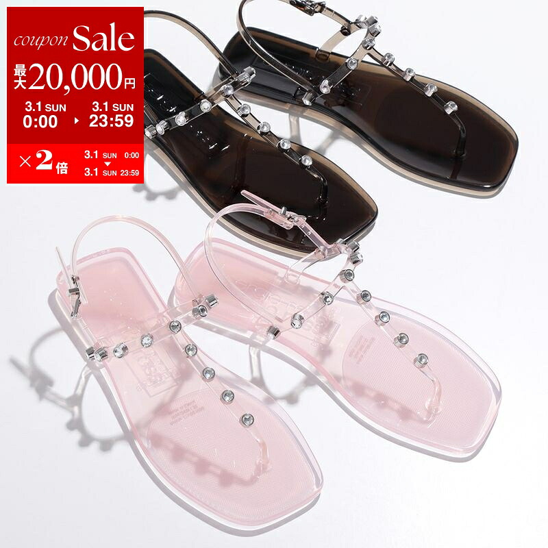 楽天市場】【最大2万円OFFクーポン対象・3/1限定】Sergio Rossi