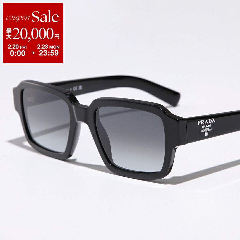 プラダ サングラス」の人気商品一覧 | 安い商品を通販サイトから探す