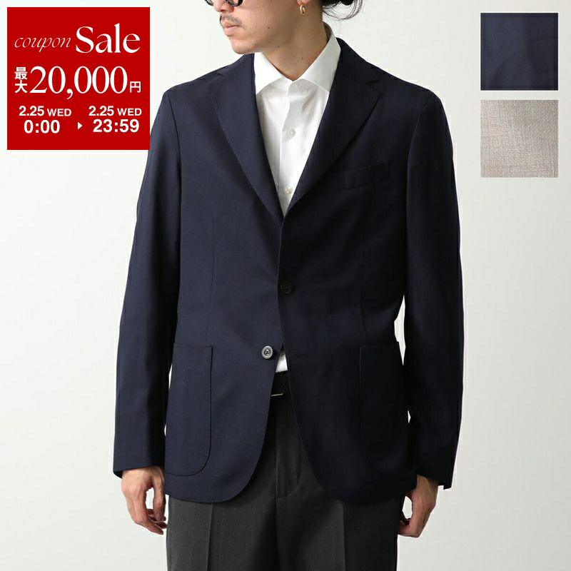 楽天市場】【最大2万円OFFクーポン対象・2/25限定】BOGLIOLI ボリオリ