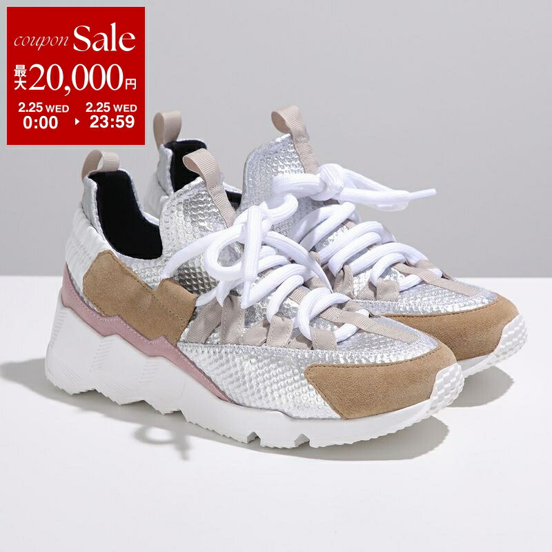 楽天市場】ピエールアルディ スニーカー（靴サイズ（cm）23.0）（靴