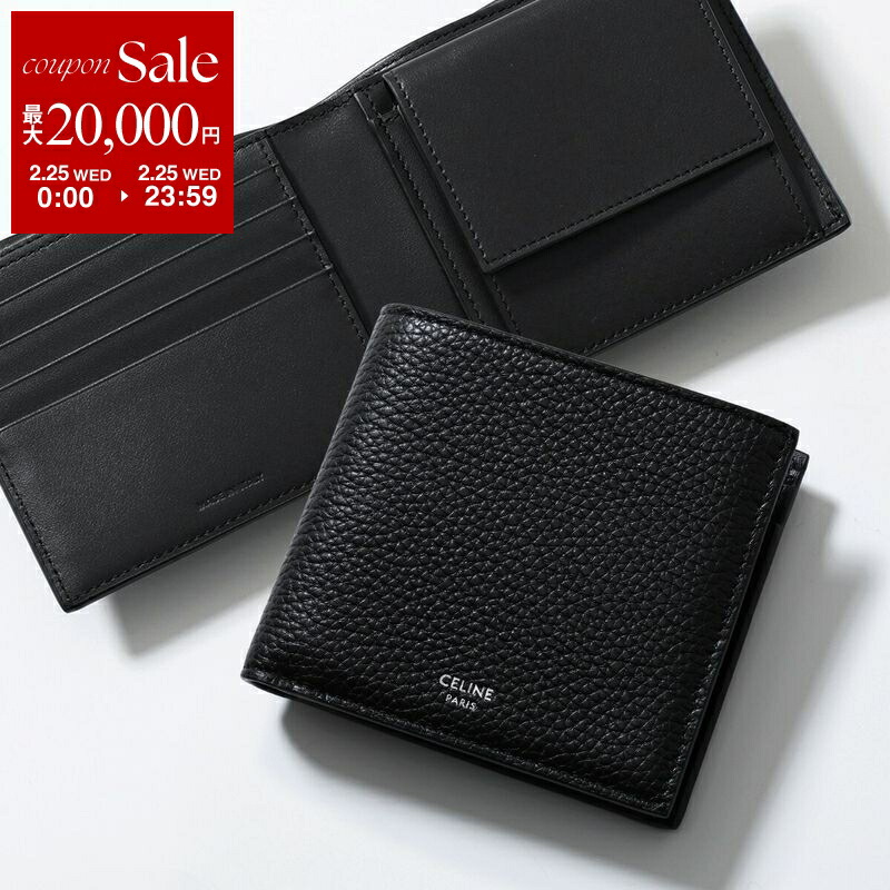 楽天市場】セリーヌ（性別メンズ）（財布・ケース｜バッグ・小物