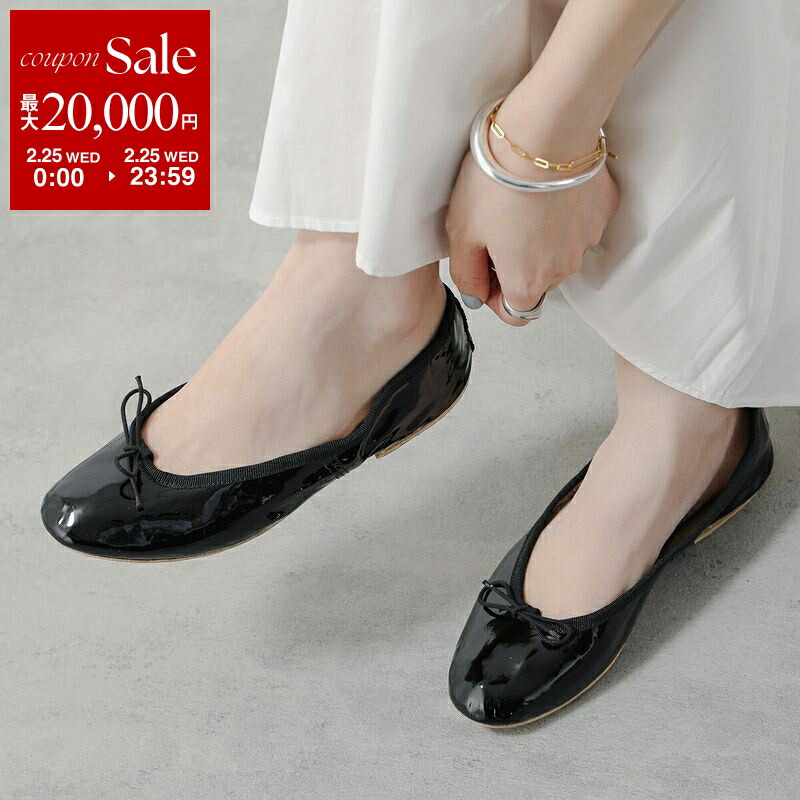 楽天市場】porselli 37の通販