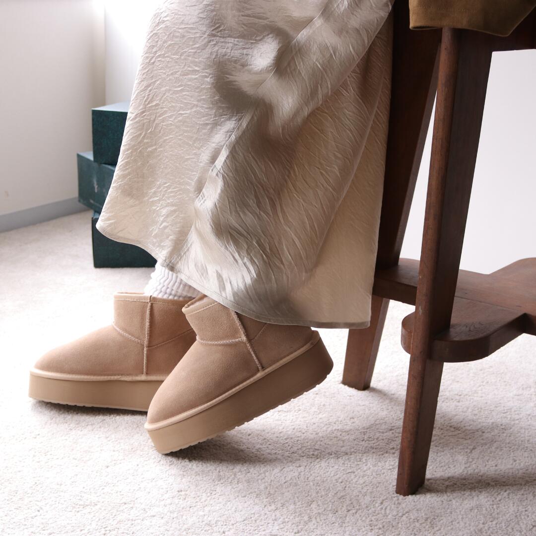 楽天市場 | インポートセレクトmusee - ＜EMU Australia＞日本限定