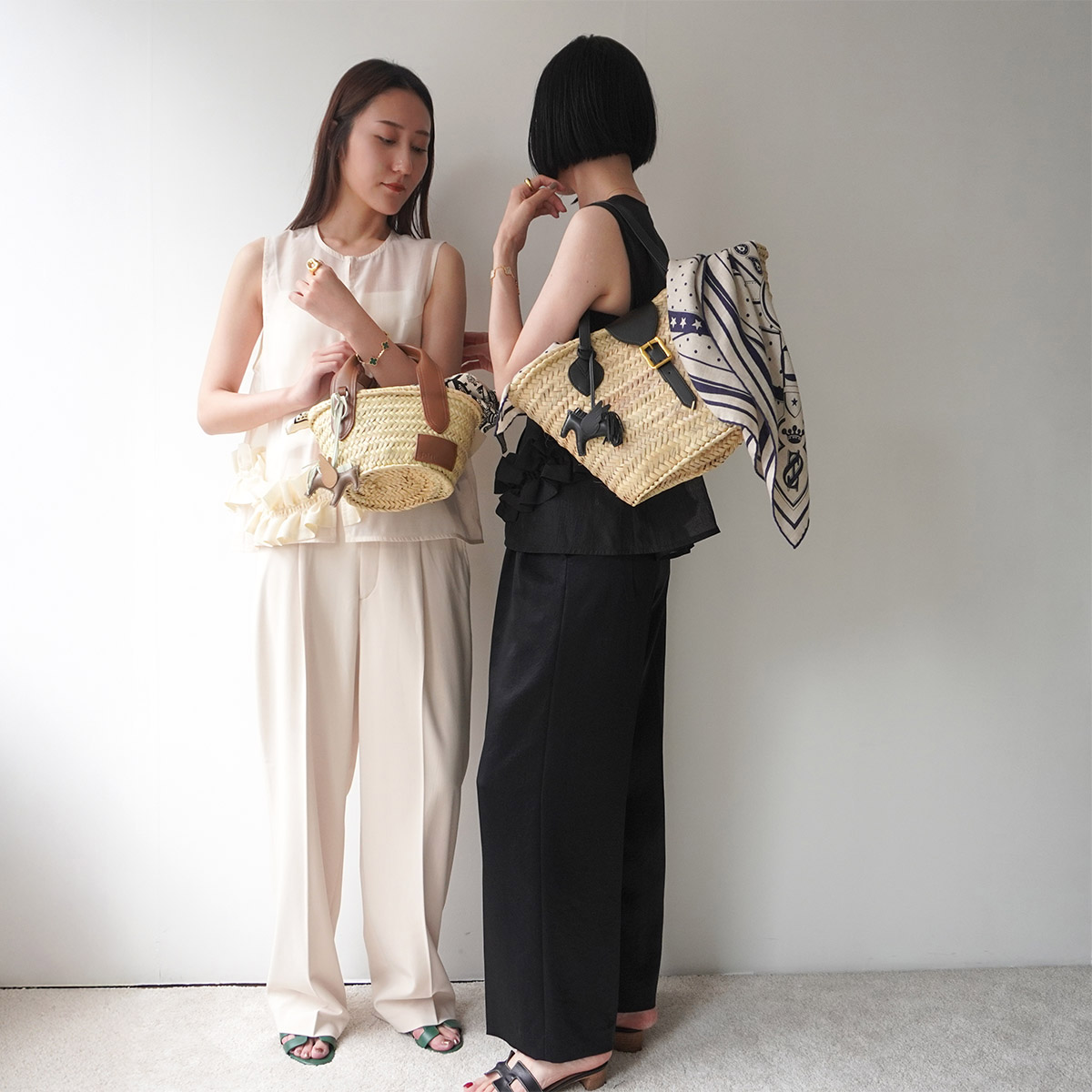 楽天市場 | インポートセレクトmusee - スペシャルプライス！J&M