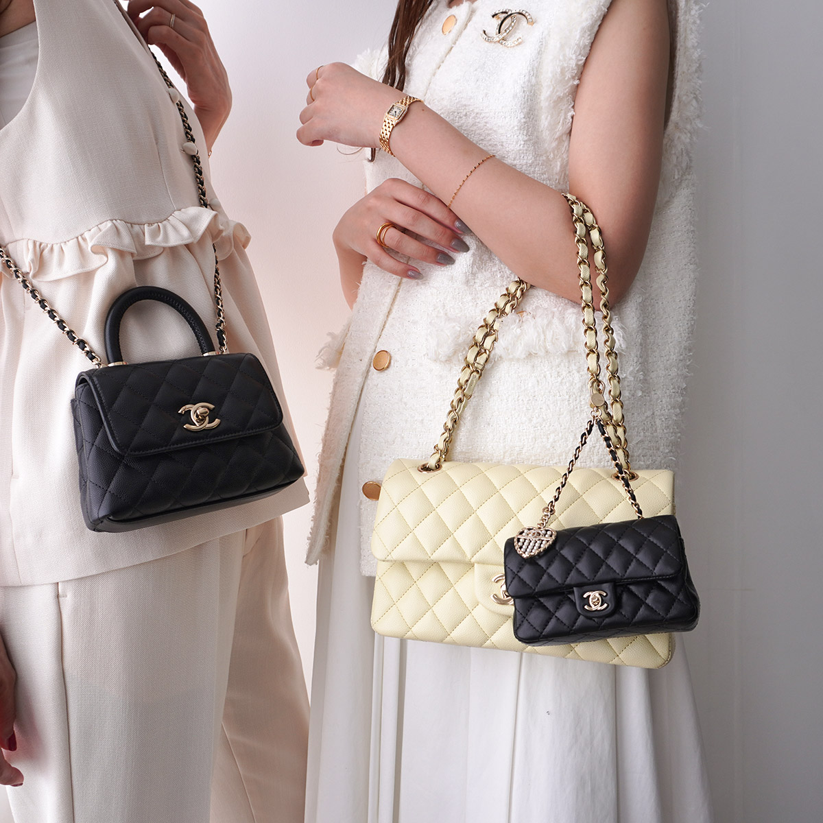 楽天市場 | インポートセレクトmusee - 大人のための永遠のアイコン