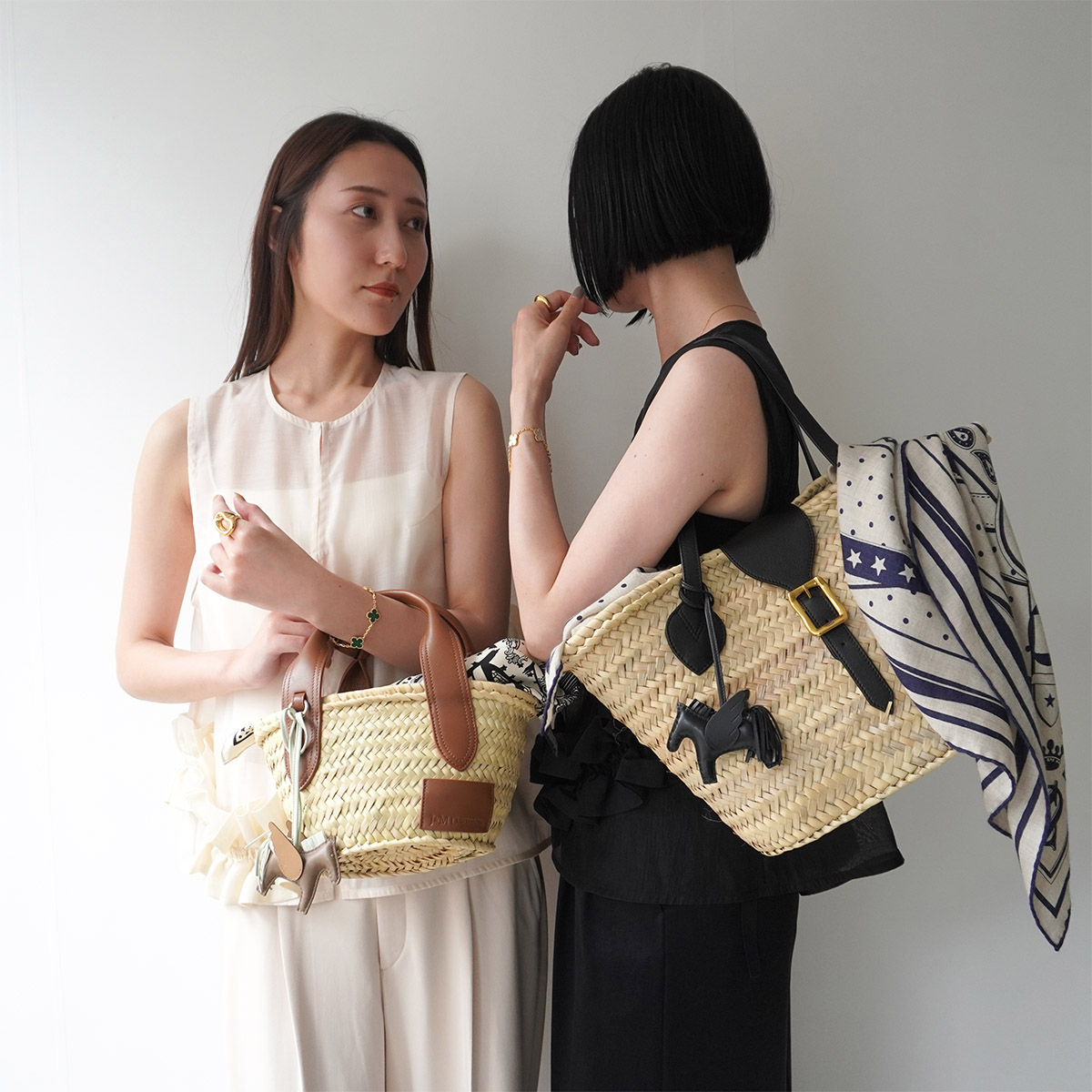 楽天市場 | インポートセレクトmusee - スペシャルプライス！J&M