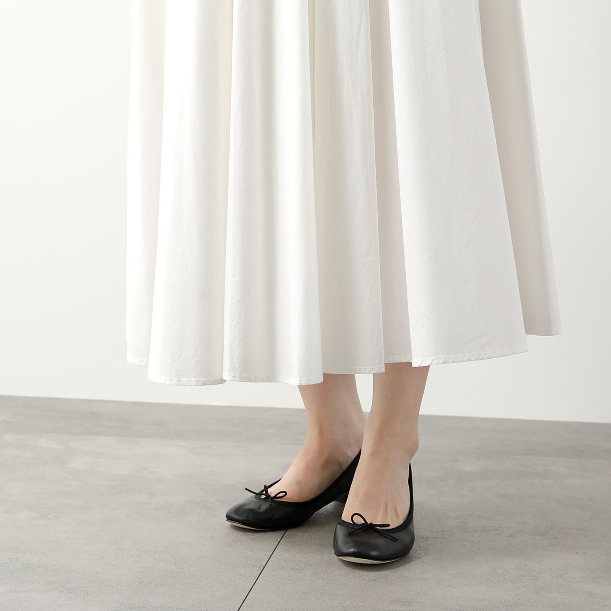 楽天市場】【最大2万円OFFクーポン対象・3/1限定】repetto レペット