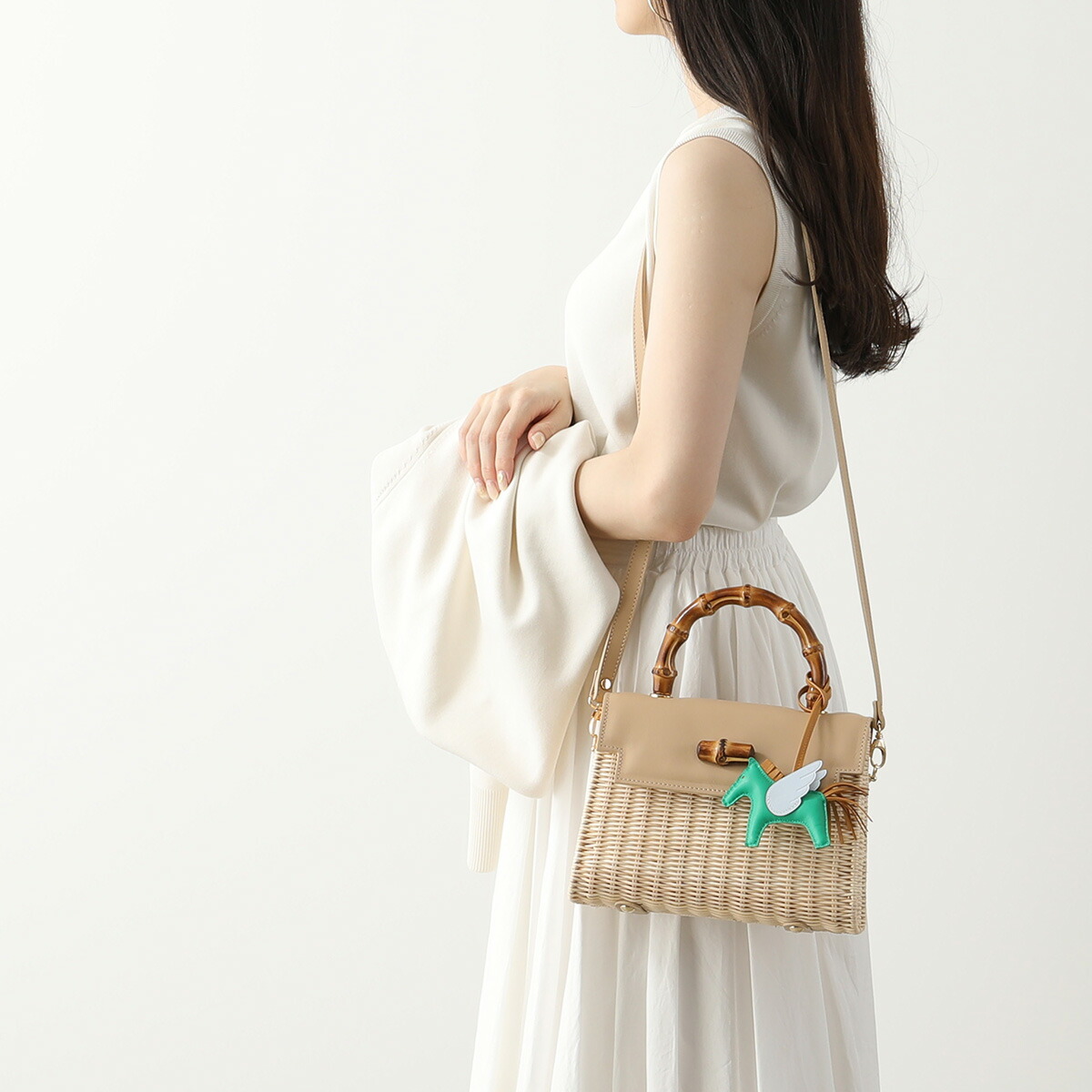 楽天市場】【最大2万円OFFクーポン対象・3/1限定】TOMMASOCANDRIA