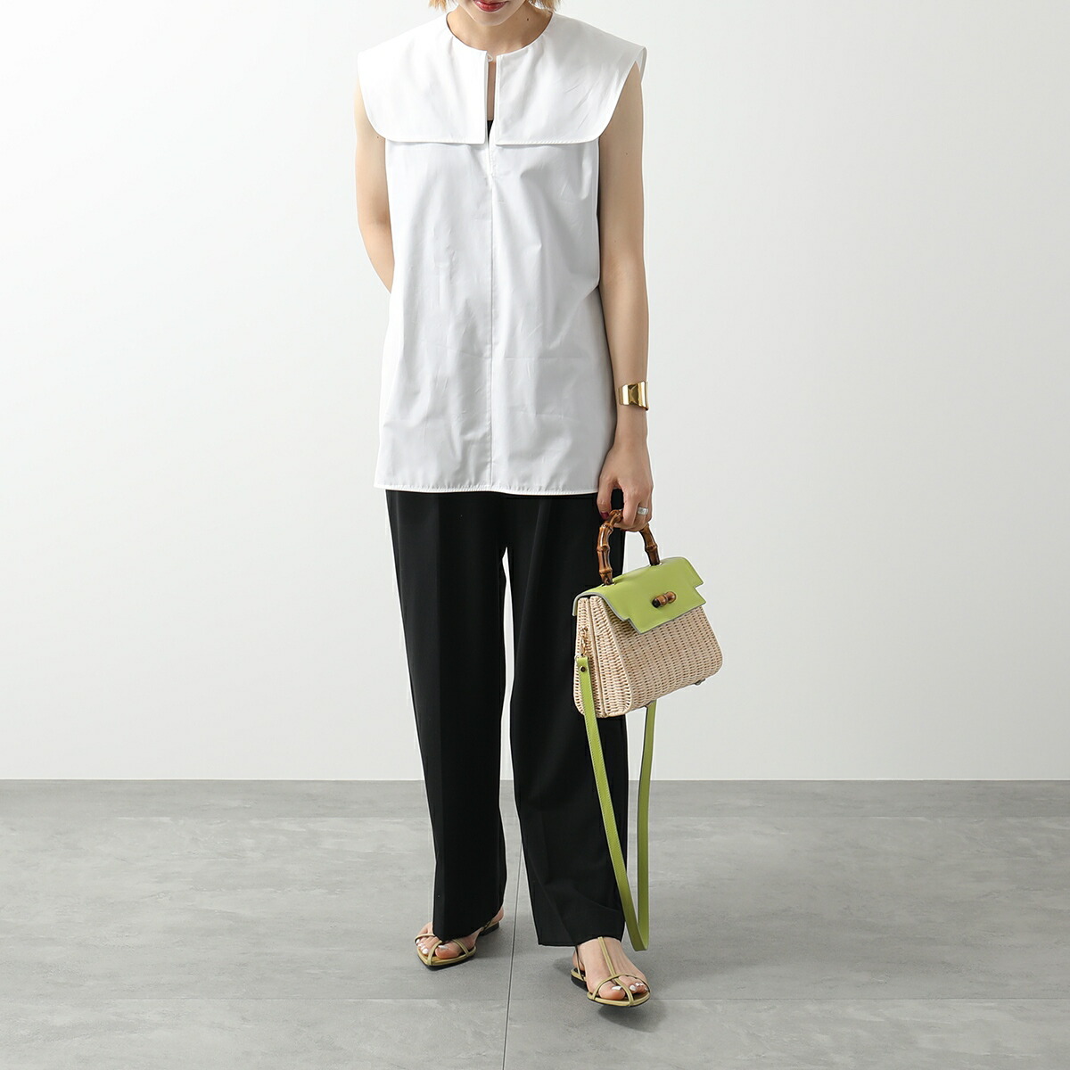 楽天市場】【最大2万円OFFクーポン対象・3/1限定】TOMMASOCANDRIA