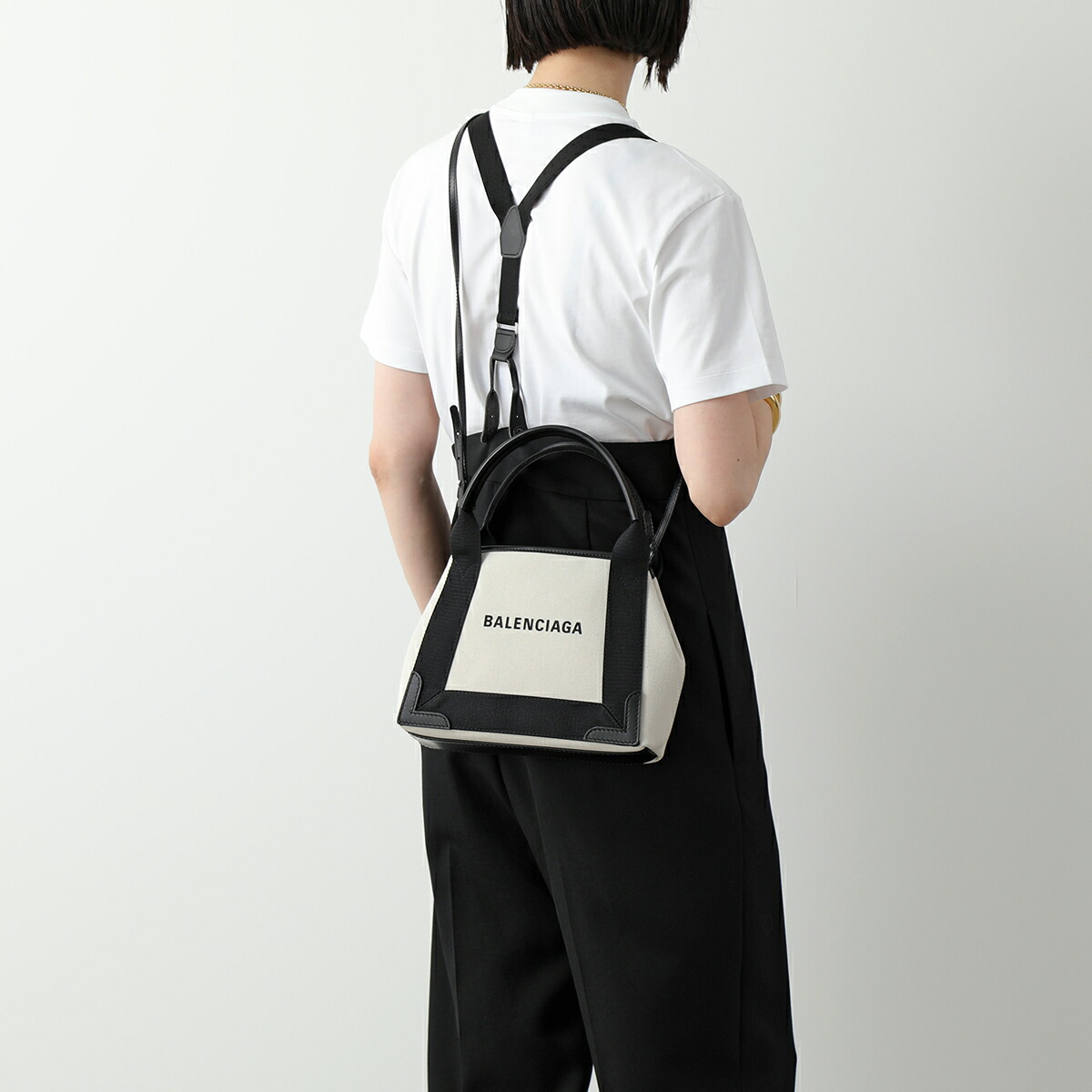 楽天市場】【最大2万円OFFクーポン対象・3/1限定】BALENCIAGA