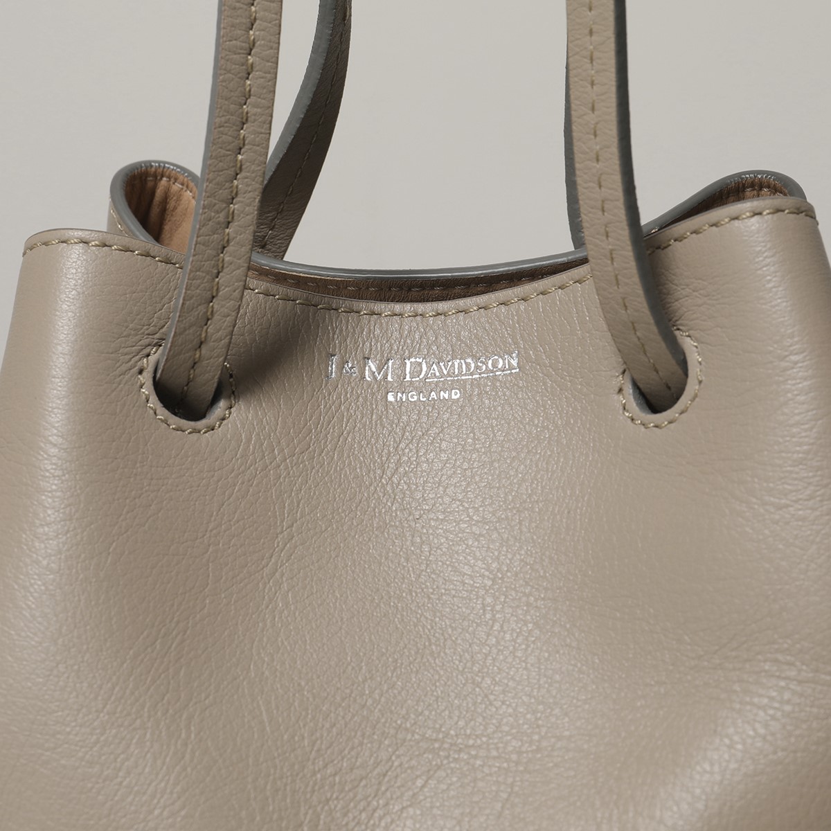 楽天市場】J&M DAVIDSON ミニ デイジー スタッズ MINI DAISY STUDS