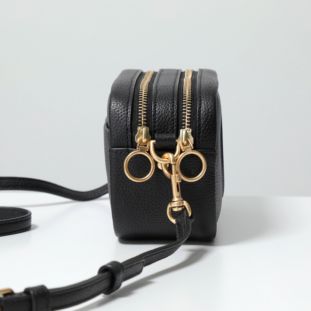 楽天市場】TORY BURCH トリーバーチ ショルダーバッグ PERRY BOMBE