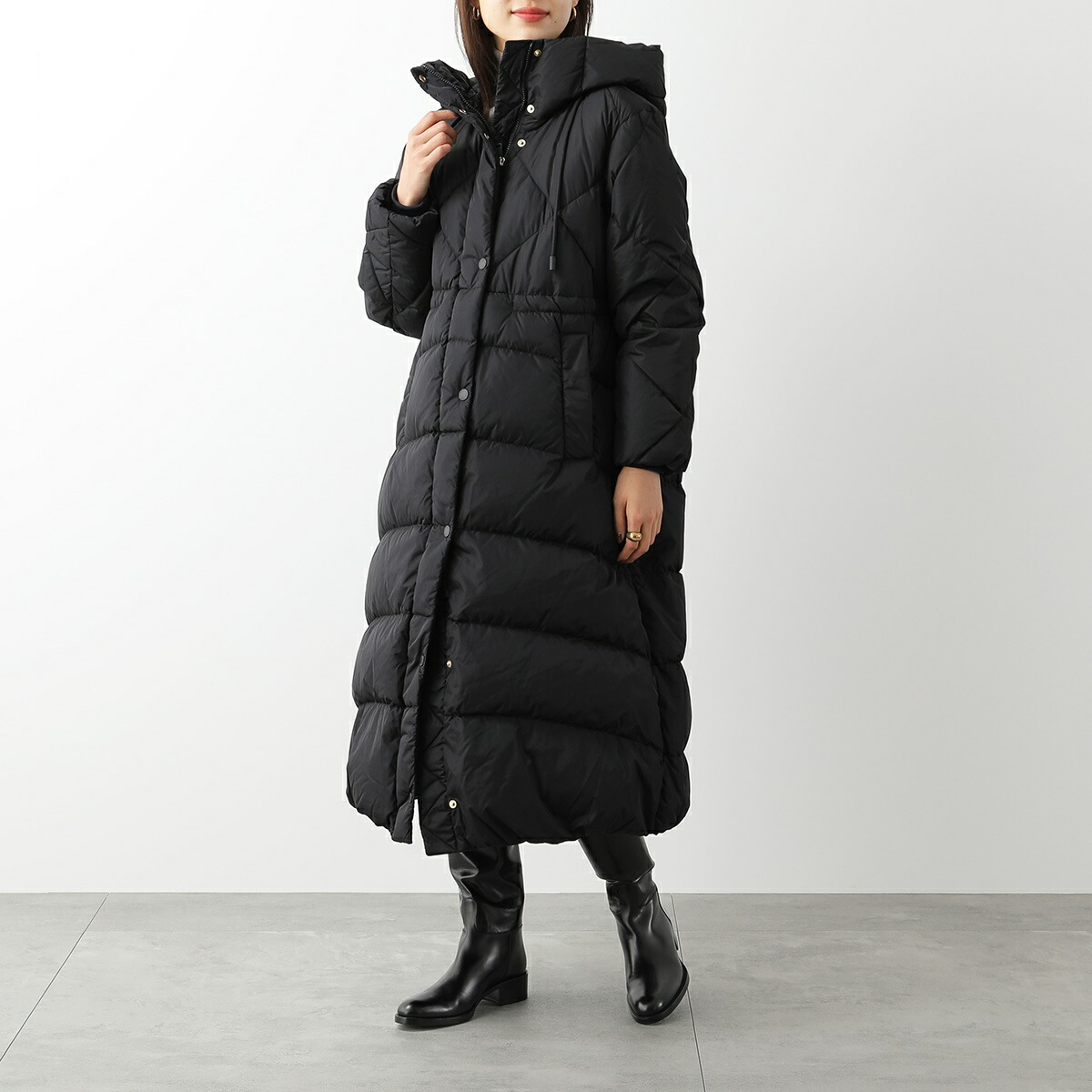 楽天市場】WEEKEND MAX MARA ウィークエンド マックスマーラ ダウン