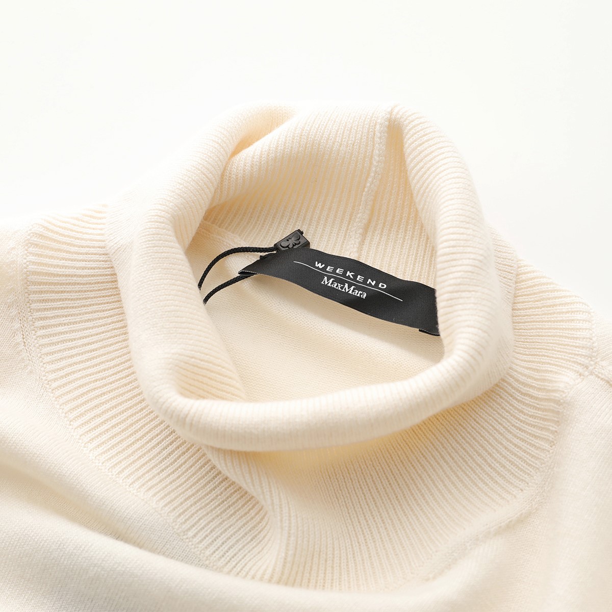 楽天市場】MAX MARA Weekend マックスマーラ ウィークエンド ニット