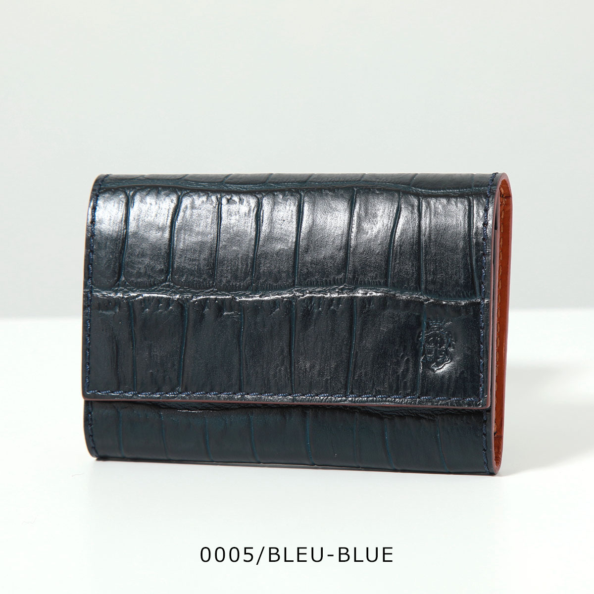 楽天市場】felisi フェリージ カードケース 450-SA メンズ レディース