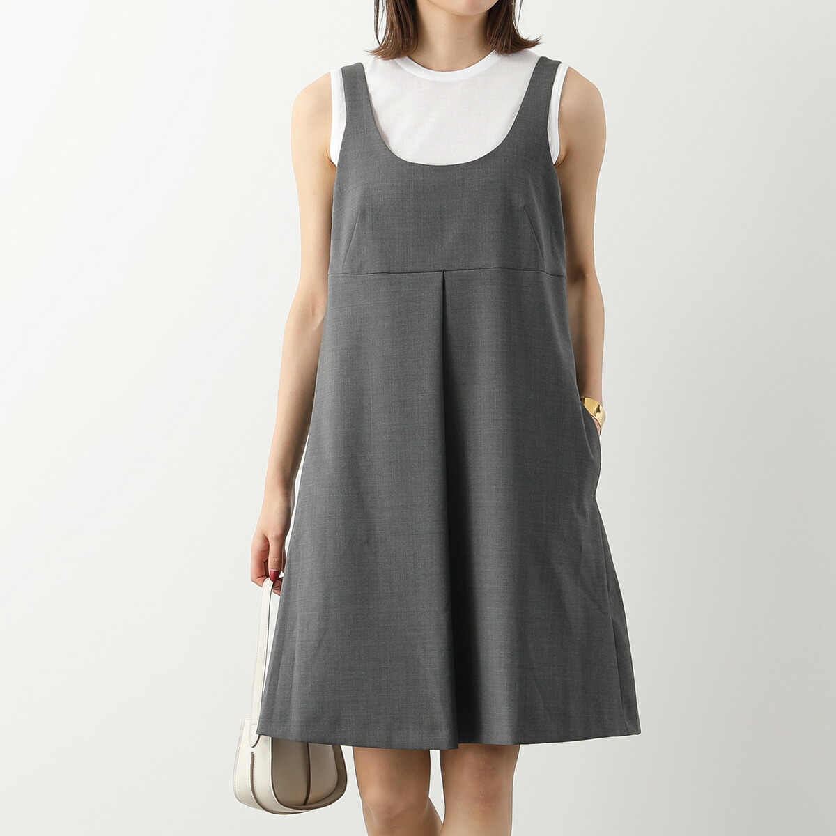 楽天市場】MAX MARA Weekend マックスマーラ ウィークエンド