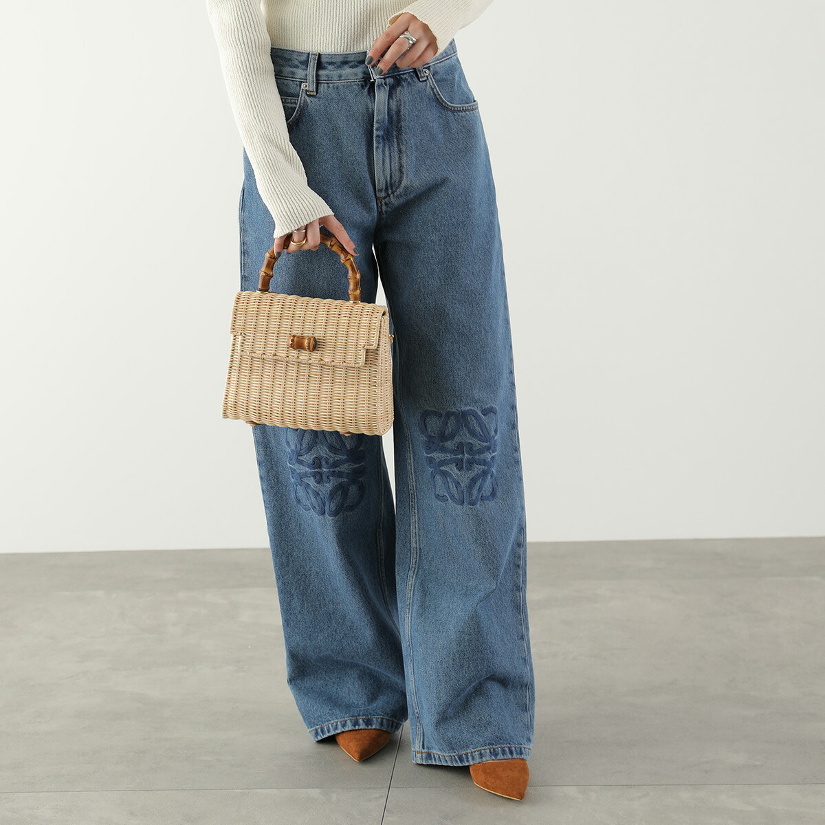 楽天市場】【最大2万円OFFクーポン対象・3/1限定】TOMMASO CANDRIA