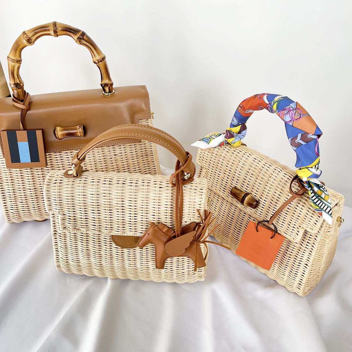 楽天市場】【最大2万円OFFクーポン対象・3/1限定】TOMMASO CANDRIA