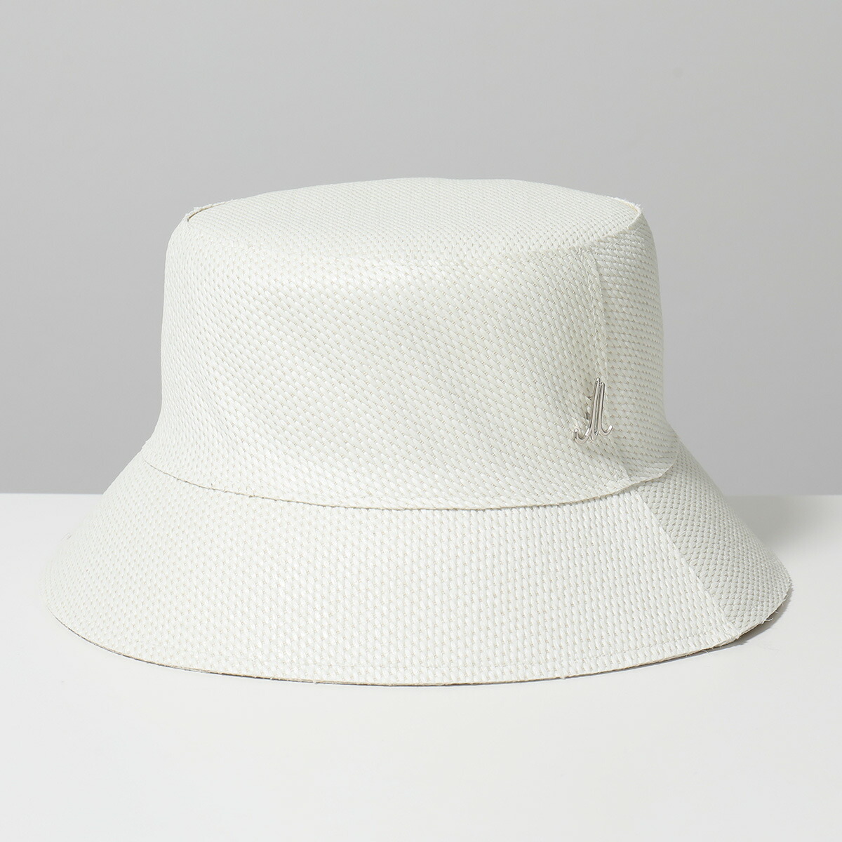 楽天市場】Muhlbauer ミュールバウアー ストローハット CS111 メンズ